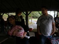 photos 2000-200901932